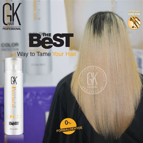 BKT Magical Straightening vs. Traditional Straightening Methods: Which is Better?